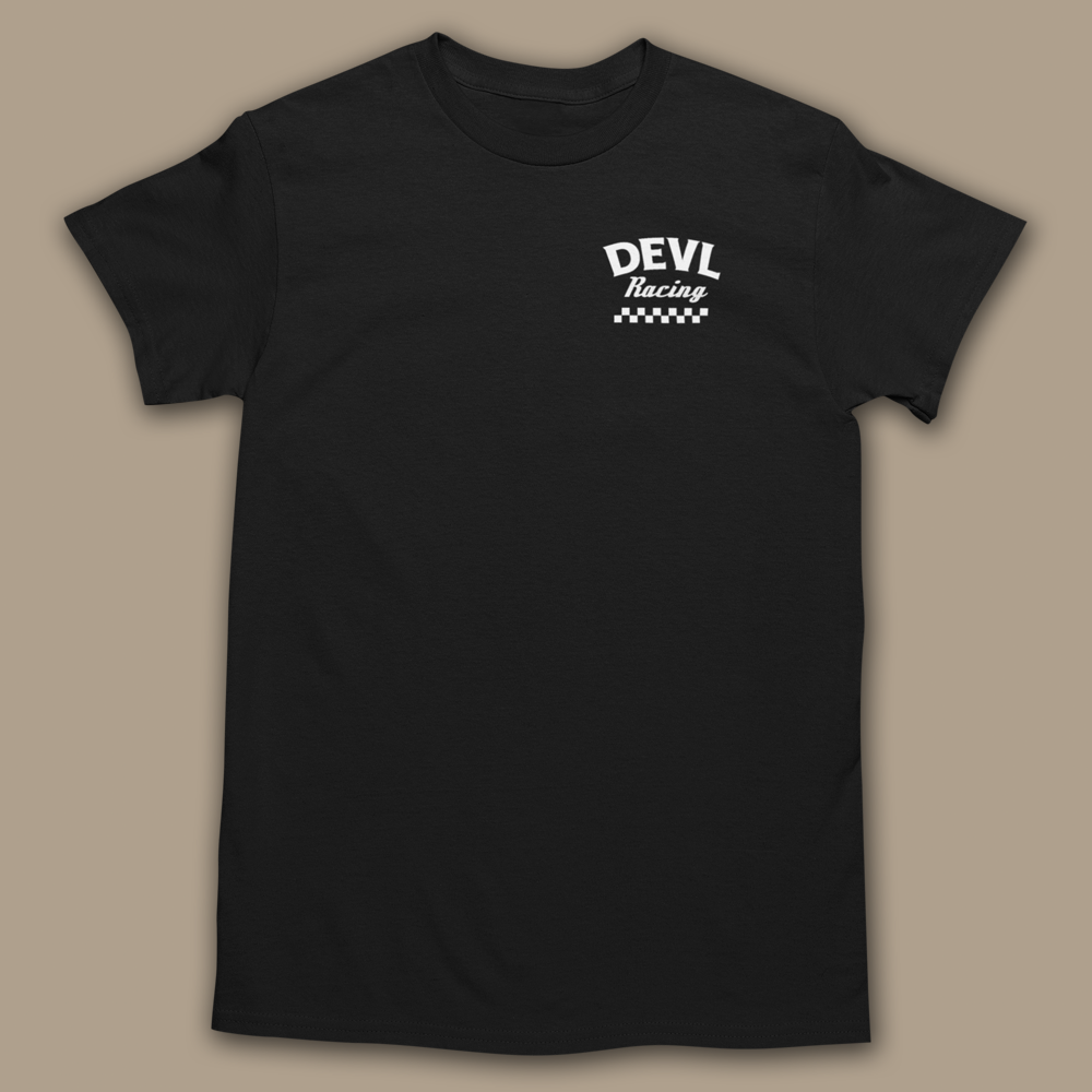 BRAAAP T-SHIRT