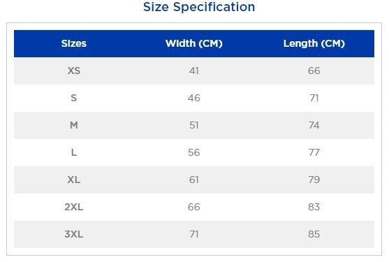 WANTED 10MM SOCKET T-SHIRT