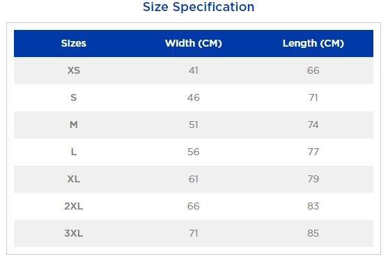 LIMITER BASHER T-SHIRT