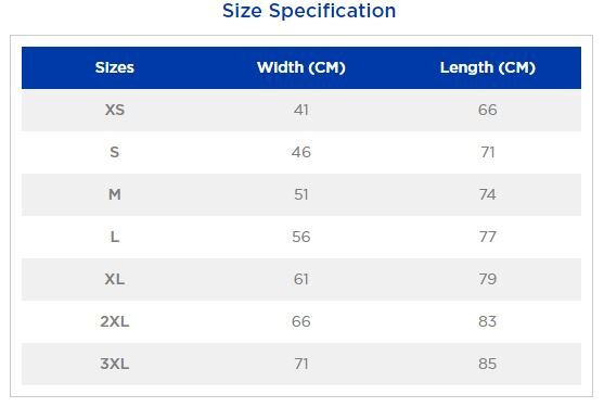 SPOOL CITY T-SHIRT - DEVL Designs Australia