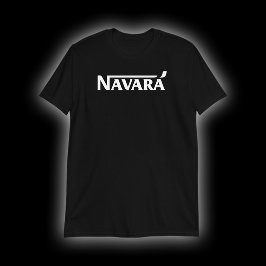 NAVARA T-SHIRT