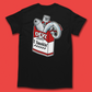 DEVL RACING 2 SMOKIN' MOTO T-SHIRT