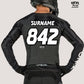 MX JERSEY PRINT - CYCLONE