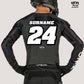 MX JERSEY PRINT - DAYTONA