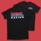 DEVL RACING MOTO T-SHIRT