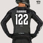 MX JERSEY PRINT - EMPIRE