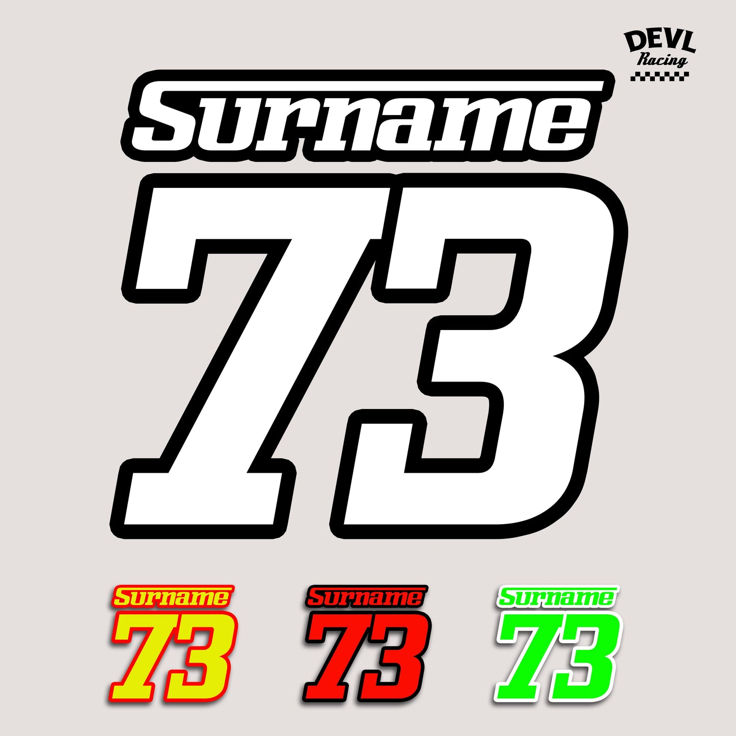 MX JERSEY PRINT - PRESTAZIONE
