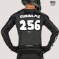 MX JERSEY PRINT - SMASH