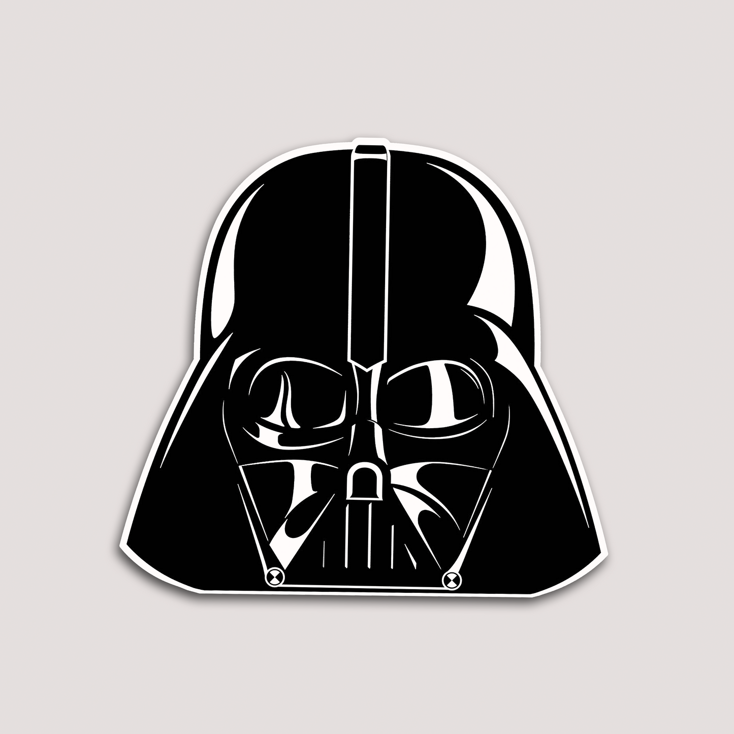 DARTH VADER STAR WARS