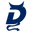 DEVL Designs logo