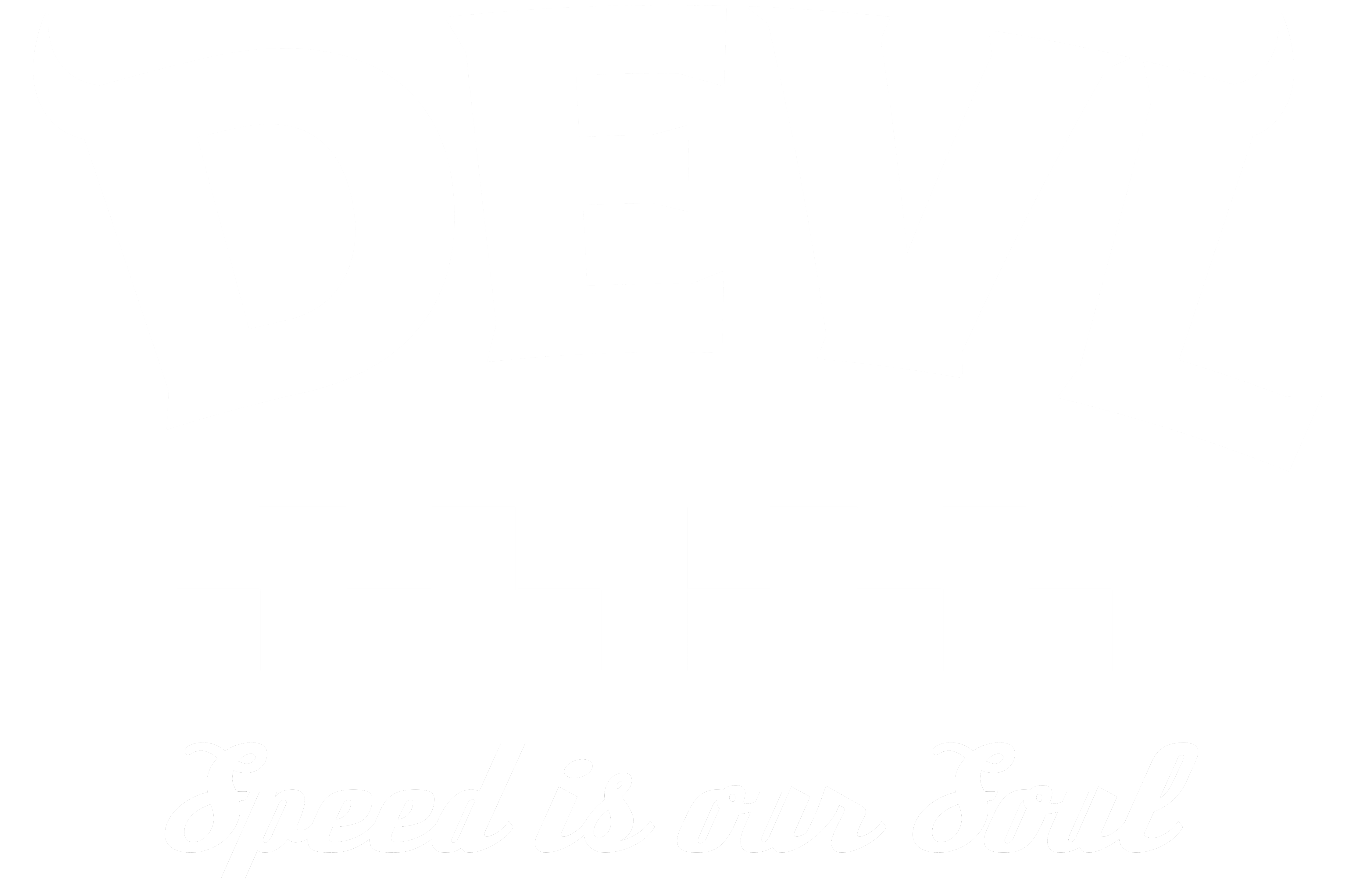 DEVL Designs Australia