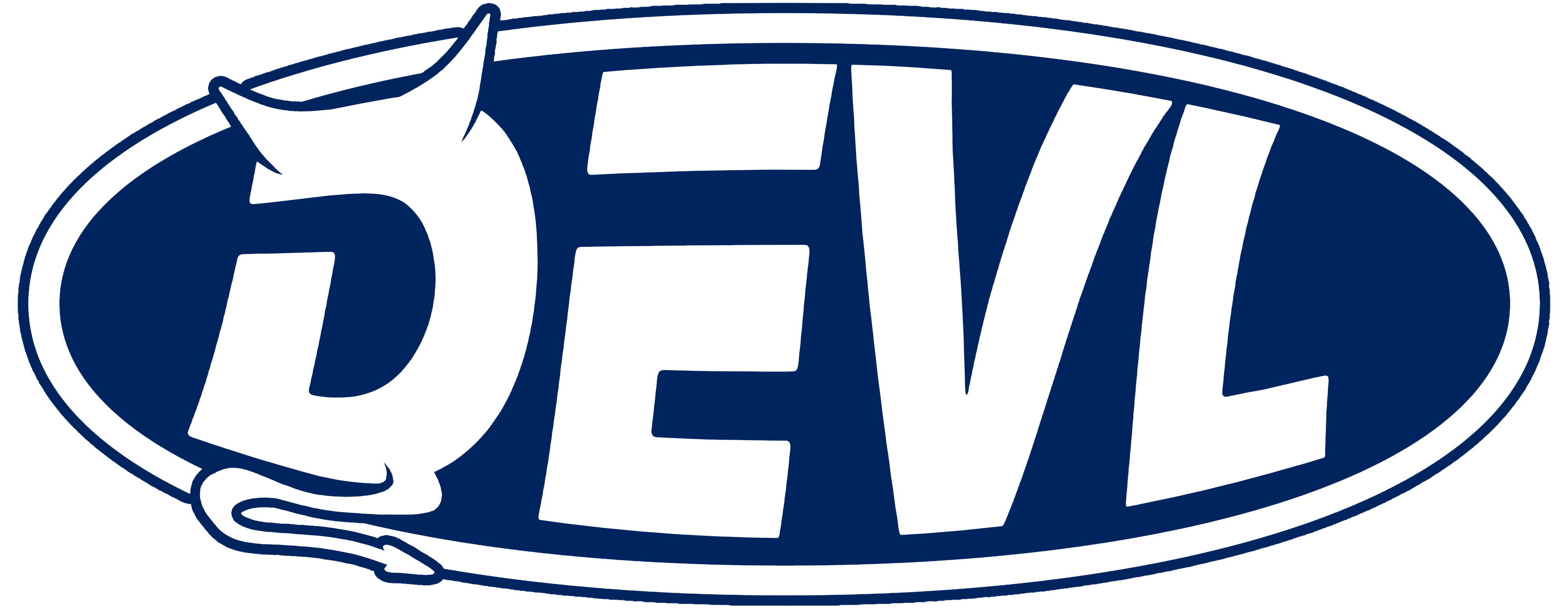 DEVL Designs Australia