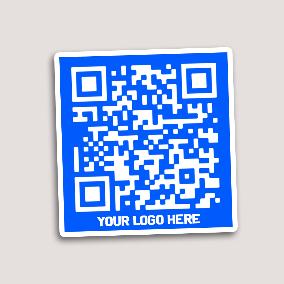 DEVSIGN Custom Stickers & Clothing – DEVL Designs Australia
