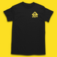 JUST SEND IT T-SHIRT