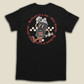 MECHANIC IN A CAN T-SHIRT