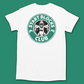 START BLOCKS CLUB T-SHIRT