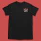 WE ON X GAMES MODE T-SHIRT