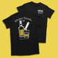 WHISKEY THROTTLE T-SHIRT