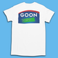 GOON RIDER T-SHIRT