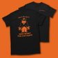NEED MONEY FOR CAR PARTS T-SHIRT