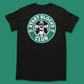 START BLOCKS CLUB T-SHIRT