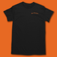 NEED MONEY FOR CAR PARTS T-SHIRT