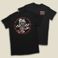 MECHANIC IN A CAN T-SHIRT