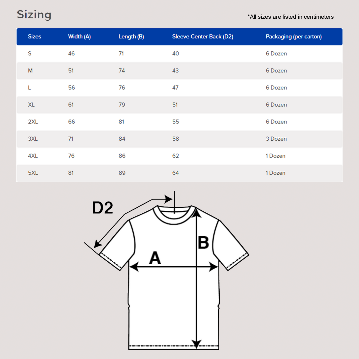 CUSTOM LICENSE PLATE T-SHIRT + STICKER SHEET BUNDLE