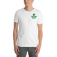 SEVEN LEAF APPAREL STAPLE TEE - DEVL Designs Australia