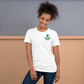 SEVEN LEAF APPAREL STAPLE TEE - DEVL Designs Australia