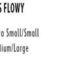 SEVEN LEAF CLOVER CAMO CROP - DEVL Designs Australia