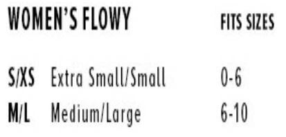 SEVEN LEAF CLOVER CAMO CROP - DEVL Designs Australia
