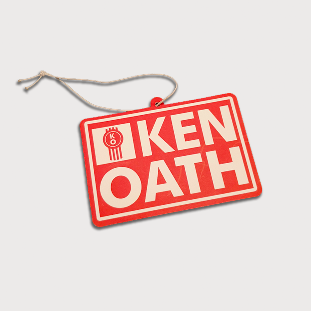 AIR FRESHENERS – DEVL Designs Australia