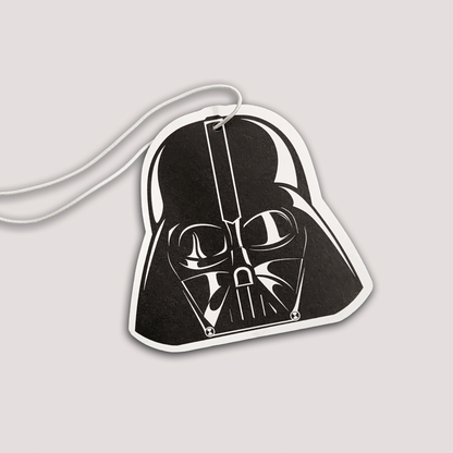 VADER AIR FRESHENER